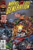[title] - Marvel: the Lost Generation #12