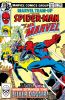 Marvel Team-Up (1st series) #77 - Marvel Team-Up (1st series) #77