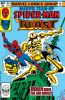 Marvel Team-Up (1st series) #90 - Marvel Team-Up (1st series) #90