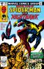 Marvel Team-Up (1st series) #101 - Marvel Team-Up (1st series) #101