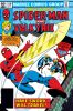 Marvel Team-Up (1st series) #116 - Marvel Team-Up (1st series) #116
