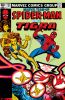 Marvel Team-Up (1st series) #125 - Marvel Team-Up (1st series) #125