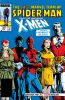 Marvel Team-Up (1st series) #150