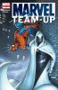 Marvel Team-Up (3rd series) #7 - Marvel Team-Up (3rd series) #7
