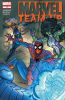 Marvel Team-Up (3rd series) #13