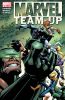 Marvel Team-Up (3rd series) #16 - Marvel Team-Up (3rd series) #16