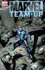 Marvel Team-Up (3rd series) #17 - Marvel Team-Up (3rd series) #17