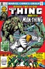 [title] - Marvel Two-In-One (1st series) #77