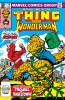 [title] - Marvel Two-In-One (1st series) #78