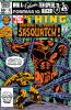 [title] - Marvel Two-In-One (1st series) #83