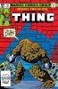 [title] - Marvel Two-In-One (1st series) #91
