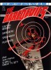 Daredevils #3 - Daredevils #3