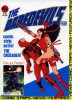 Daredevils #10 - Daredevils #10