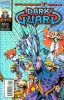 [title] - Dark Guard #1