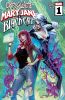 [title] - Mary Jane & Black Cat #1