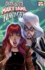 [title] - Mary Jane & Black Cat #2