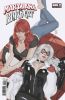 [title] - Mary Jane & Black Cat #2 (AKA variant)