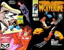 Marvel Comics Presents (1st series) #63