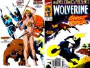 Marvel Comics Presents (1st series) #68 - Marvel Comics Presents (1st series) #68