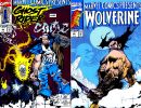 Marvel Comics Presents (1st series) #95