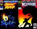 Marvel Comics Presents (1st series) #98