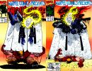 Marvel Comics Presents (1st series) #100 - Marvel Comics Presents (1st series) #100