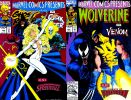 Marvel Comics Presents (1st series) #122