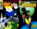 [title] - Marvel Comics Presents (1st series) #135