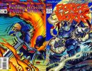 Marvel Comics Presents (1st series) #171