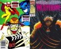 [title] - Marvel Comics Presents (1st series) #89