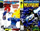 [title] - Marvel Comics Presents (1st series) #124