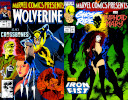 [title] - Marvel Comics Presents (1st series) #129