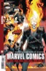 [title] - Marvel Comics Presents (3rd series) #6 (Paulo Siqueira variant)