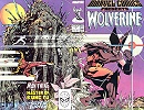[title] - Marvel Comics Presents (1st series) #1
