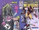 Marvel Comics Presents (1st series) #10