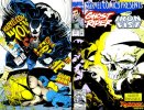 Marvel Comics Presents (1st series) #117
