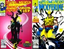 Marvel Comics Presents (1st series) #118