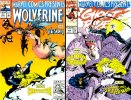 Marvel Comics Presents (1st series) #120