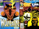 Marvel Comics Presents (1st series) #134