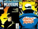 Marvel Comics Presents (1st series) #136