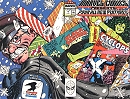 [title] - Marvel Comics Presents (1st series) #18