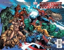 Marvel Comics Presents (2nd series) #1