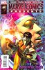 [title] - Marvel Comics Presents (2nd series) #8