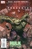 [title] - Marvel Comics Presents (2nd series) #9