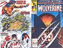 Marvel Comics Presents (1st series) #2 - Marvel Comics Presents (1st series) #2