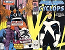 Marvel Comics Presents (1st series) #21