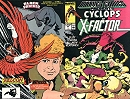 Marvel Comics Presents (1st series) #23