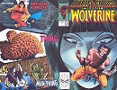 Marvel Comics Presents (1st series) #3 - Marvel Comics Presents (1st series) #3