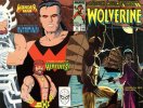 Marvel Comics Presents (1st series) #40 - Marvel Comics Presents (1st series) #40
