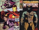 Marvel Comics Presents (1st series) #51
